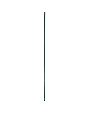 TrendLine Metall Pflanzstab 180 cm Ø 16 mm