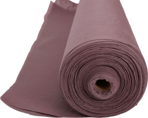 TrendLine Rindenmulchvlies 1,5 x 20 m