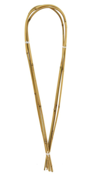 Weitere Rankhilfe U-Form 90 cm
