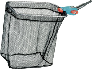 Gardena Teichreiniger combisystem Vario 2