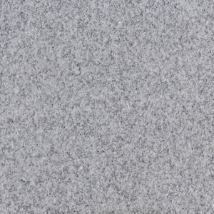 Euro Stone Terrassenplatte Granit 40 x 40 x 3 cm grau