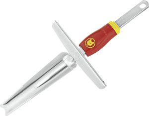 Wolf-Garten Wolf Garten Unkrautstecher KS-M Multi-Star, 4 cm Arbeitsbreite
