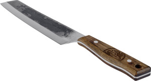 Petromax Kochmesser 17 cm