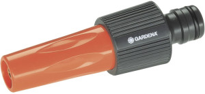 Gardena Spritze Profi-System