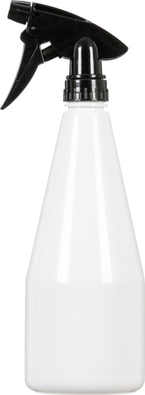 Scheurich Blumensprüher weiß 700 ml