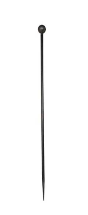 TrendLine Zaunpfosten 106 cm