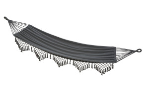 Conacord Hängematte Galaxy 320 cm