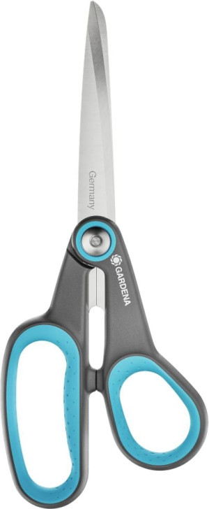 Gardena Schere MultiCut