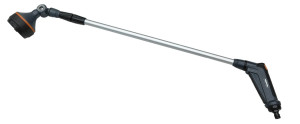 Primaster Gießstab Multi Plus 95 cm - 6 Funktionen