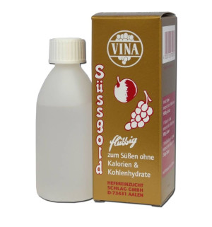 Vina Süßgold 50 ml