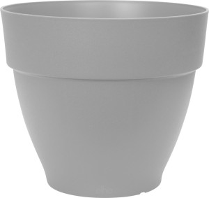 Elho Pflanztopf Vibia Ø 47 x 40,4 cm anthrzait