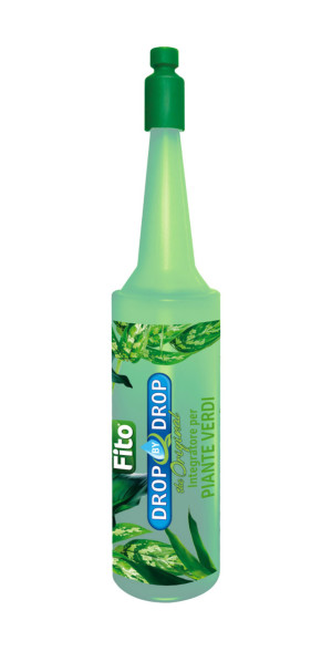Weitere FITO Grünpflanzenelixier 32 ml