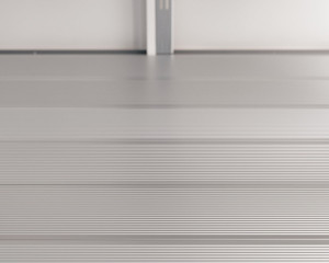 EcoStar Fußboden für Gerätehaus SD14/FD14/PD14