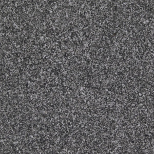 Hamann Mercatus Einkehrsand Granit 25 kg