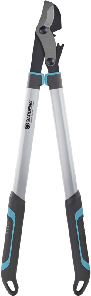Gardena Astschere EnergyCut 750B bis zu Ø 42 mm Schnittstärke