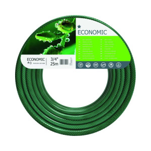 Weitere Gartenschlauch Economic 25 m 19 mm (3/4)