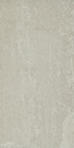 Weitere Terrassenplatte Feinsteinzeug 40Quarzo 81 x 40,5 x 2 cm grau-beige