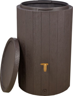4rain Regenspeicher Madera 220 l