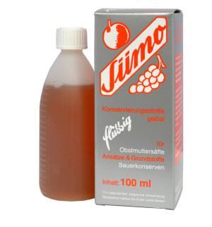 Vina Sümo 100 ml