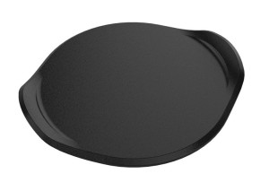 Weber Pizzastein Premium rund Ø 26 cm