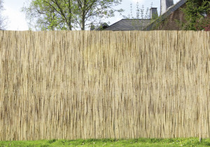 Weitere Schilfrohrmatte 6 x 1,8 m
