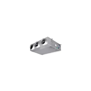Sabiana Ventilconvettore Maestro Mtl 24