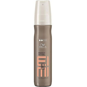 Wella EIMI Perfect Setting Spray zwiększający objętość 150 ml