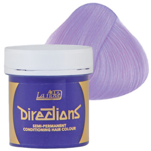 La Riche Directions - toner koloryzujący do włosów, 100ml Lilac