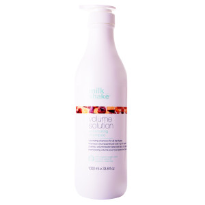 Milk Shake Volume Solution szampon zwiększający objętość 1000 ml