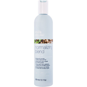 Milk Shake Normalizing Blend - szampon normalizujący do włosów, 300ml