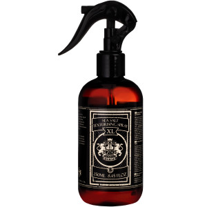 Dear Barber Sea Salt Spray Men - teksturyzujący spray do układania włosów, 250ml