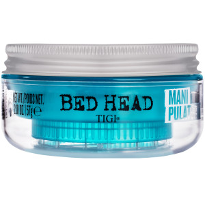 Tigi Bed Head Manipulator Cream - krem do modelowania fryzury, 57g