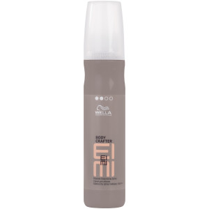 Wella EIMI Body Crafter - spray dodający objętości, 150ml