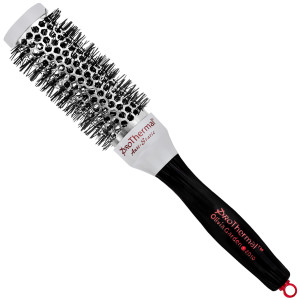 Olivia Garden Pro Thermal 33mm - szczotka do modelowania włosów w wysokich temperaturach
