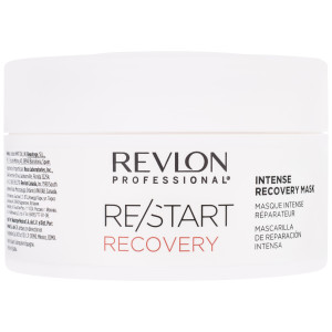 Revlon RE/START Recovery - maska regenerująca do włosów, 200ml