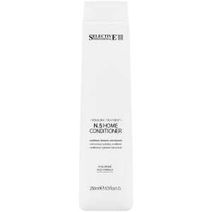 Selective No.5 Home Conditioner - odżywka restrukturyzująca do włosów, 250ml