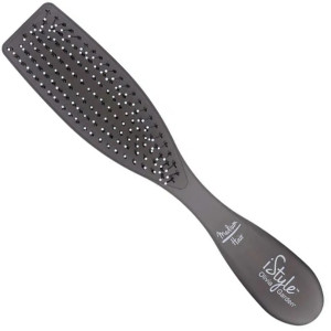 Olivia Garden iStyle Medium Hair - szczotka do włosów normalnych