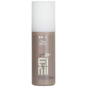 Wella EIMI Shape Memory Gel - żel do stylizacji włosów, 150ml