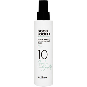 Artego Good Society Glee&Beauty - wielofunkcyjny spray do włosów, 150ml