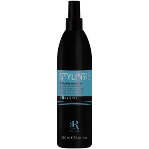 RR Line Styling Pro Volume Creator - spray dodający objętości, 250ml