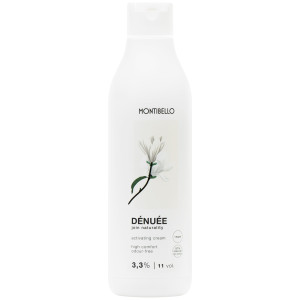 Montibello Denuee Aktywator do Farb - oksydant do przygotowywania mieszanek koloryzujących, 1000ml 3,3% | Vol. 11