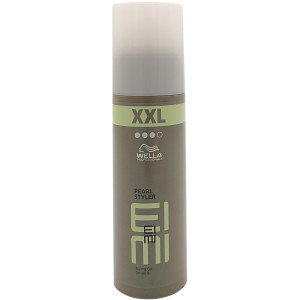 Wella EIMI Pearl Styler - żel utrwalający o perłowym wykończeniu, 150ml