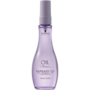 Schwarzkopf Oil Ultimate - olejek do włosów bez spłukiwania, opuncja figowa, 100ml