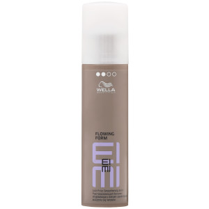 Wella Eimi Flowing Form - Lekki balsam wygładzający, 100ml