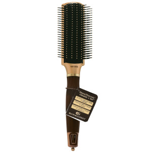 Olivia Garden 91 NanoThermic Styler - szczotka do stylizacji włosów