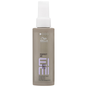 Wella EIMI Perfect Me - lotion wygładzający do stylizacji, 100ml