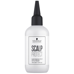 Schwarzkopf Scalp Protect - serum ochronne do wrażliwej skóry głowy, 150ml