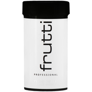 Frutti This Is It Volume Powder - puder na objętość do stylizacji włosów, 10g