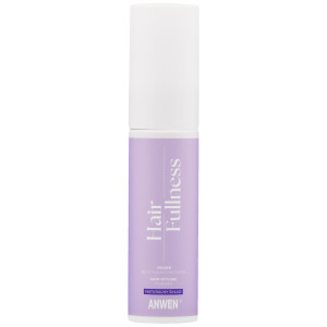 Anwen HairFullness – naturalny bezzapachowy puder do stylizacji włosów, 15g