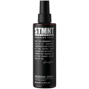 STMNT Spray Pielęgnujący - pielęgnacyjny spray do włosów, 200ml